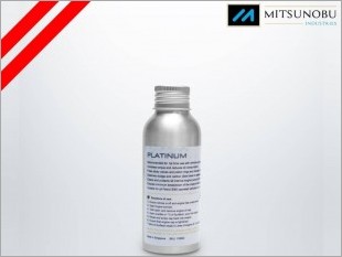 https://www.mycarforum.com/uploads/sgcarstore/data/10/Mitsunobu Engine Platinum_36311_1_crop.jpg